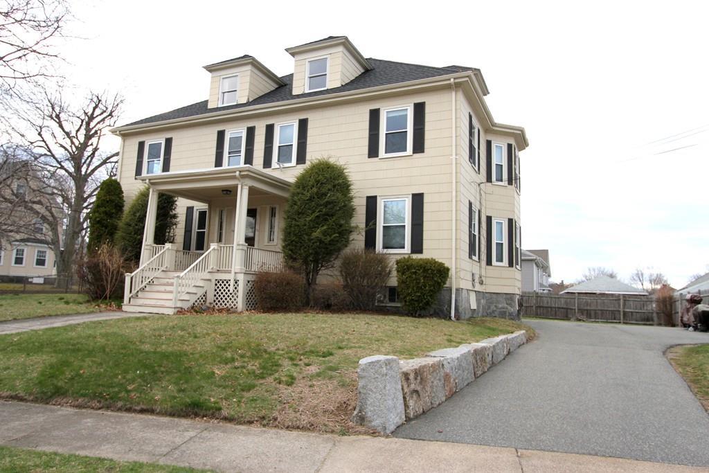 74 Butler Rd - Photo 1