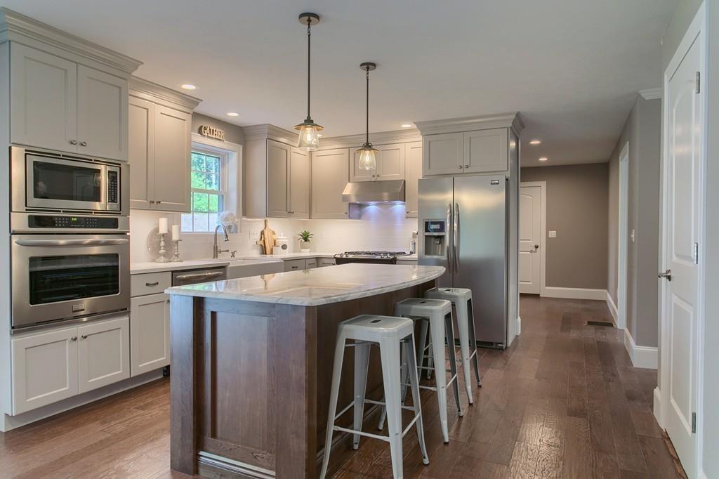 118 Worcester Rd - Photo 1