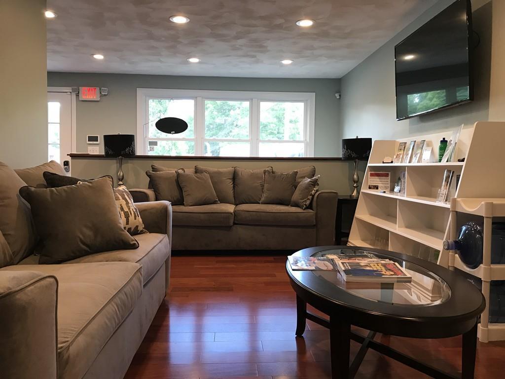 76 Taunton Street - Photo 1
