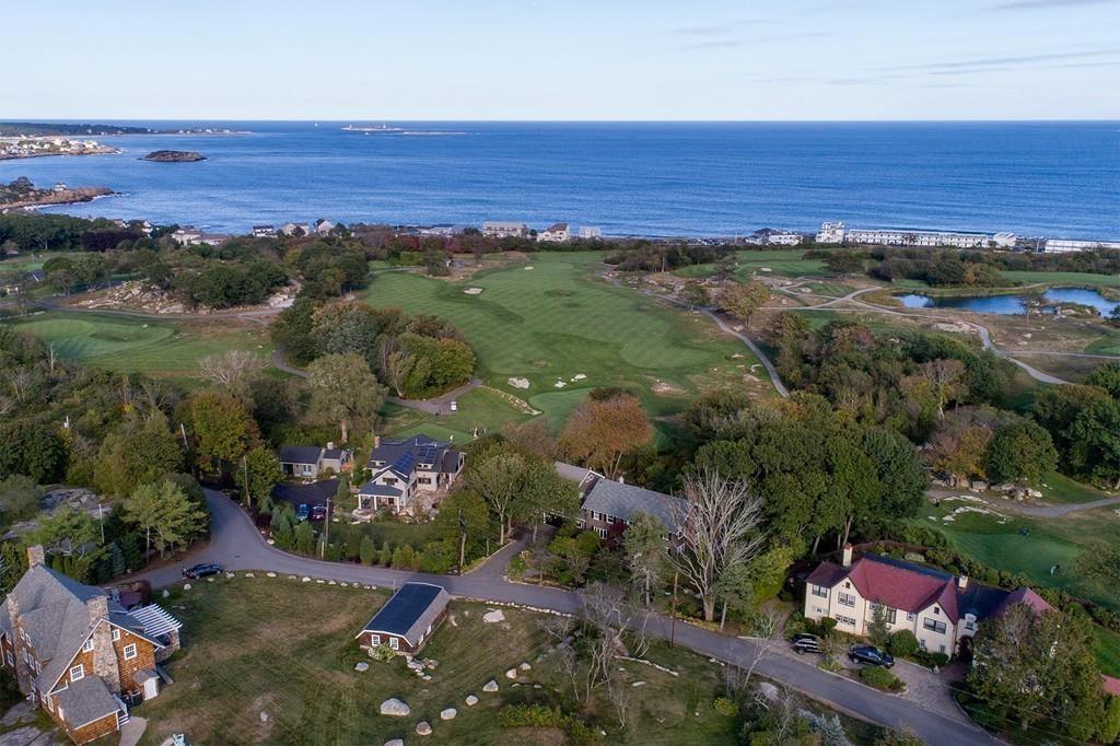 16 Way Rd. - Photo 1