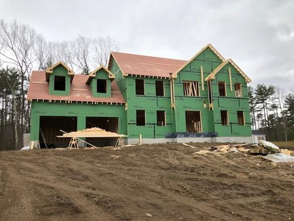 10 Morse Cir - Photo 1