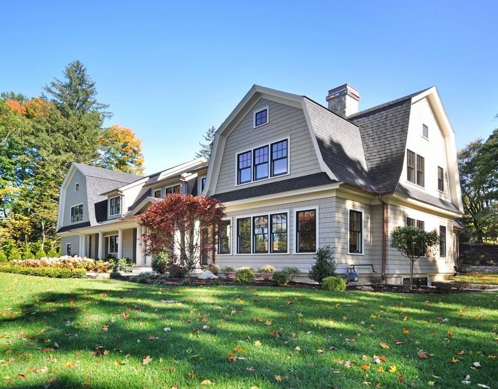 248 Nashawtuc Road - Photo 1