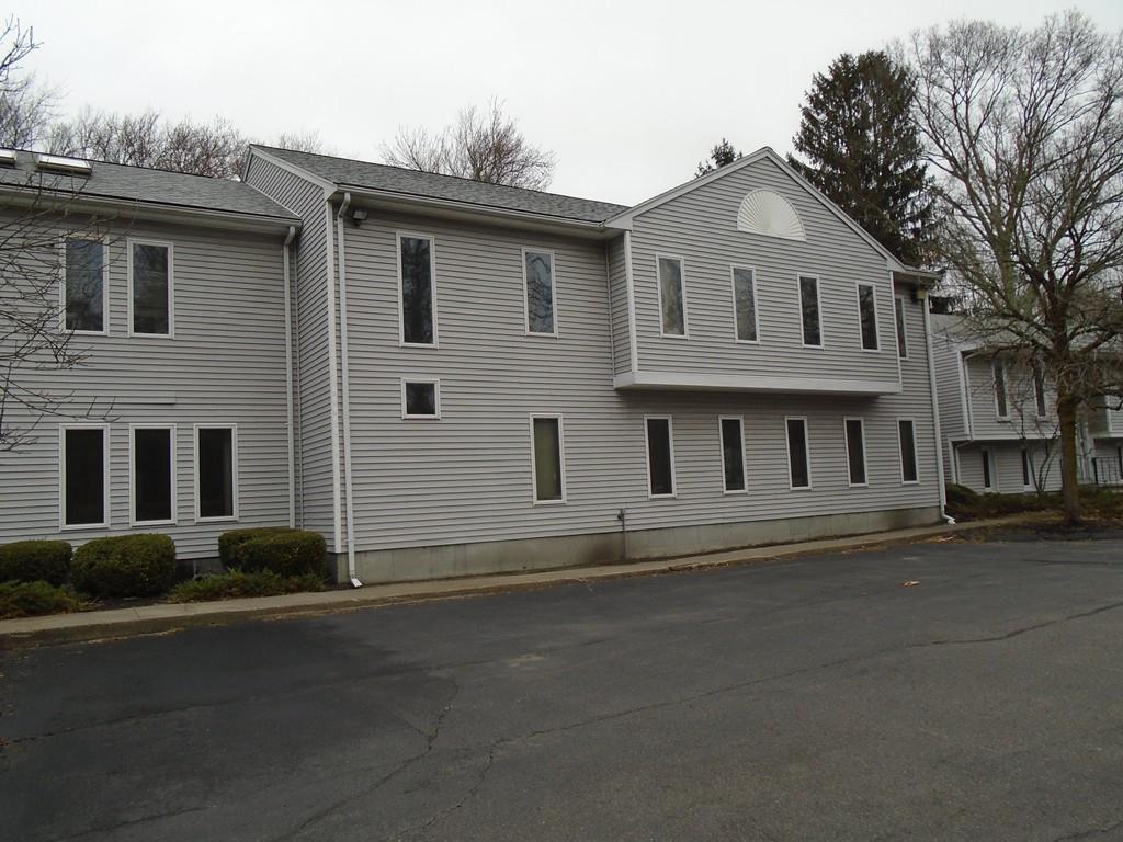 353 West Center Street - Photo 1