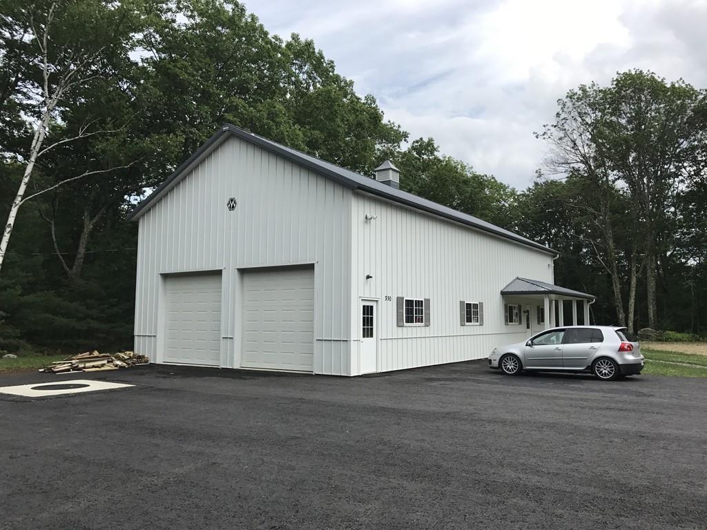 330 Highland Ave - Photo 1