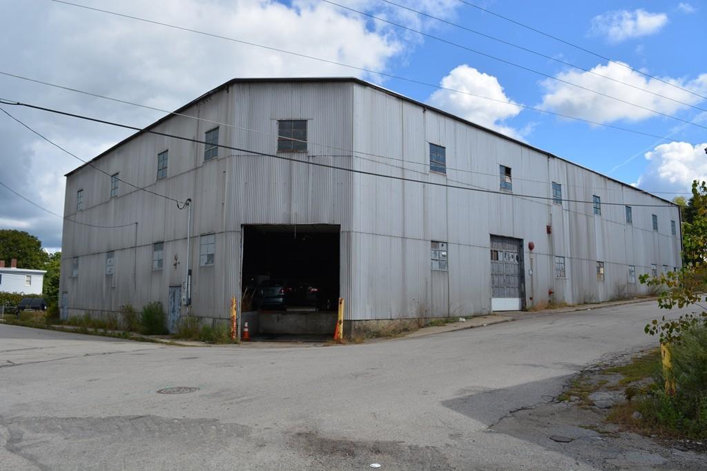 2 Market St - Photo 1