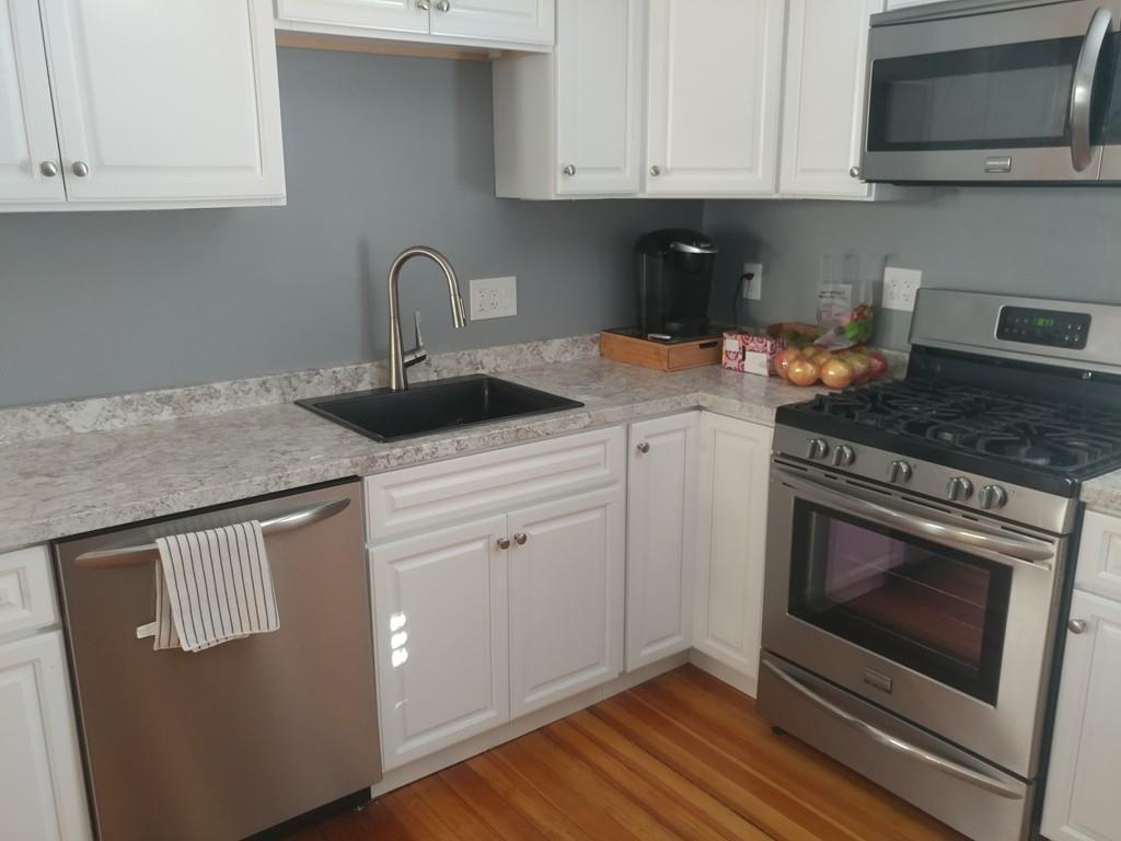 37 Dix St. - Photo 1