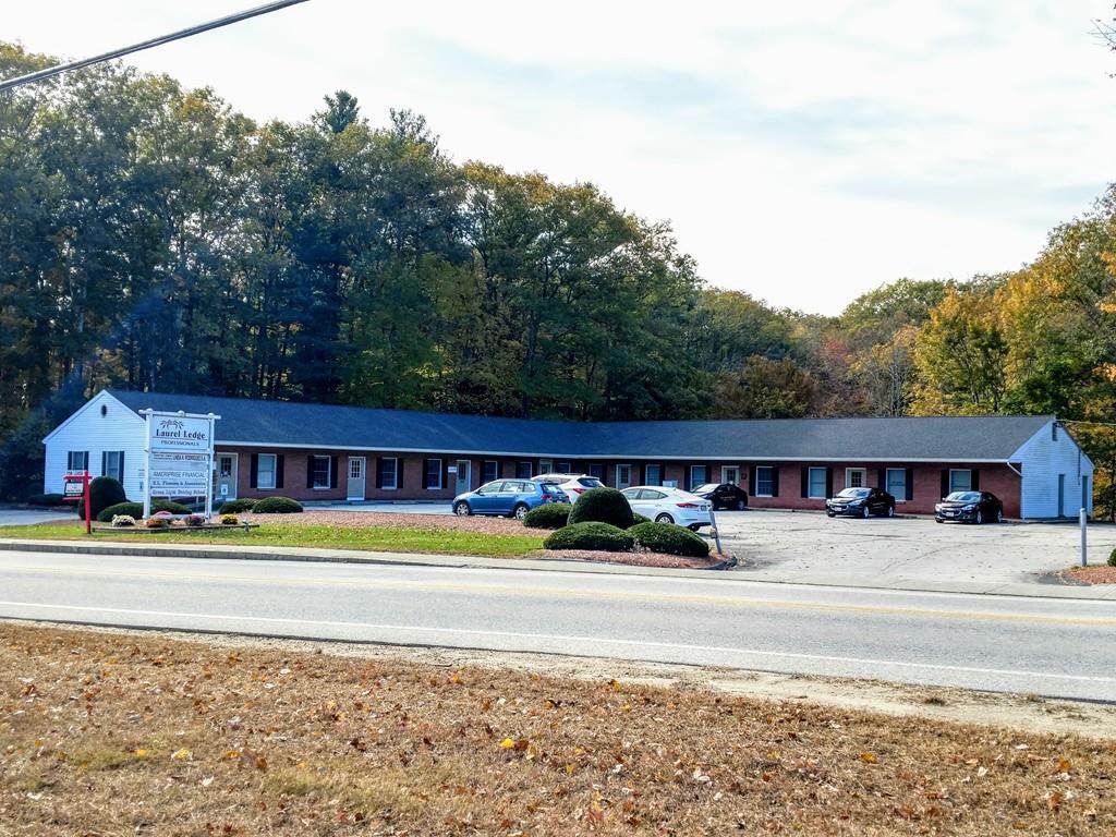 113 Main Street - Photo 1