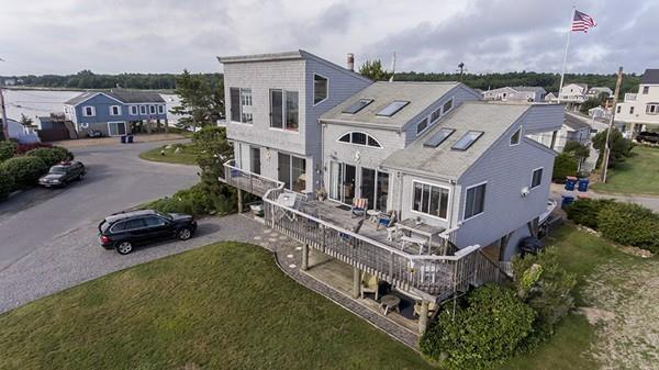 23 Shore Dr - Photo 1