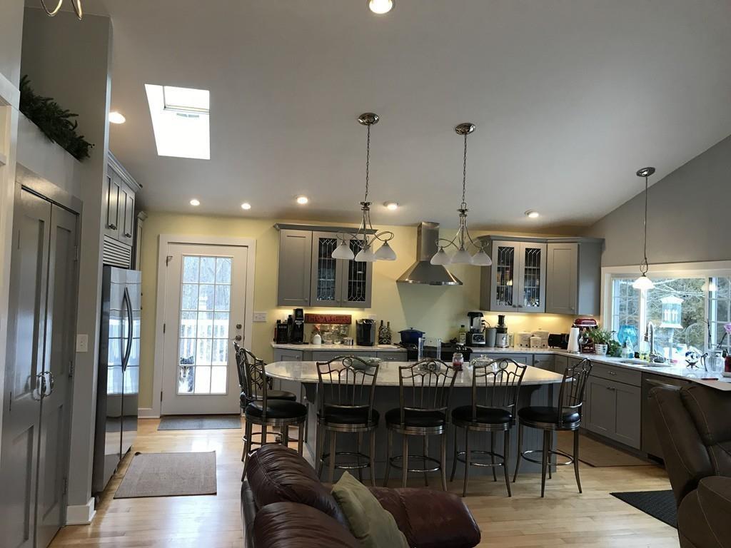 62 Michaels Ln - Photo 1