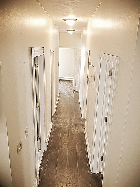 16 Dalrymple - Photo 1