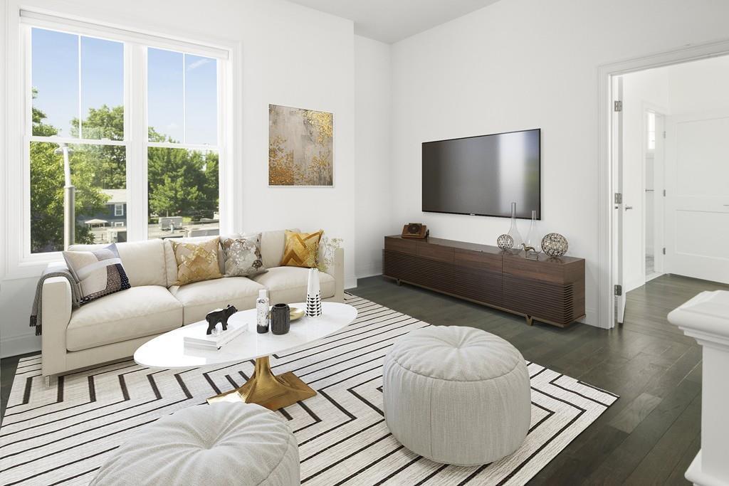 4 Market Street - Photo 1