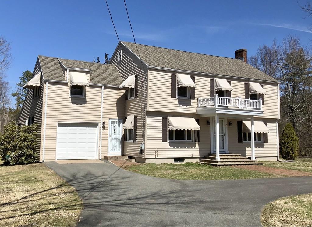 70 E Longmeadow Rd - Photo 1