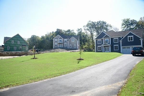 LOT 4 Walnut St - Photo 1