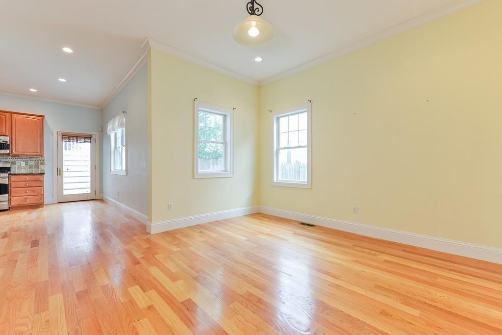 50 Marine Rd. - Photo 1