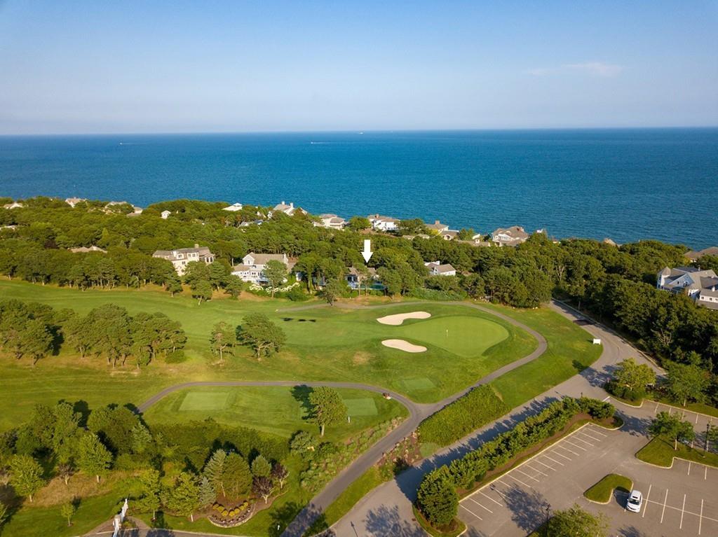 53 Shore Dr W - Photo 1