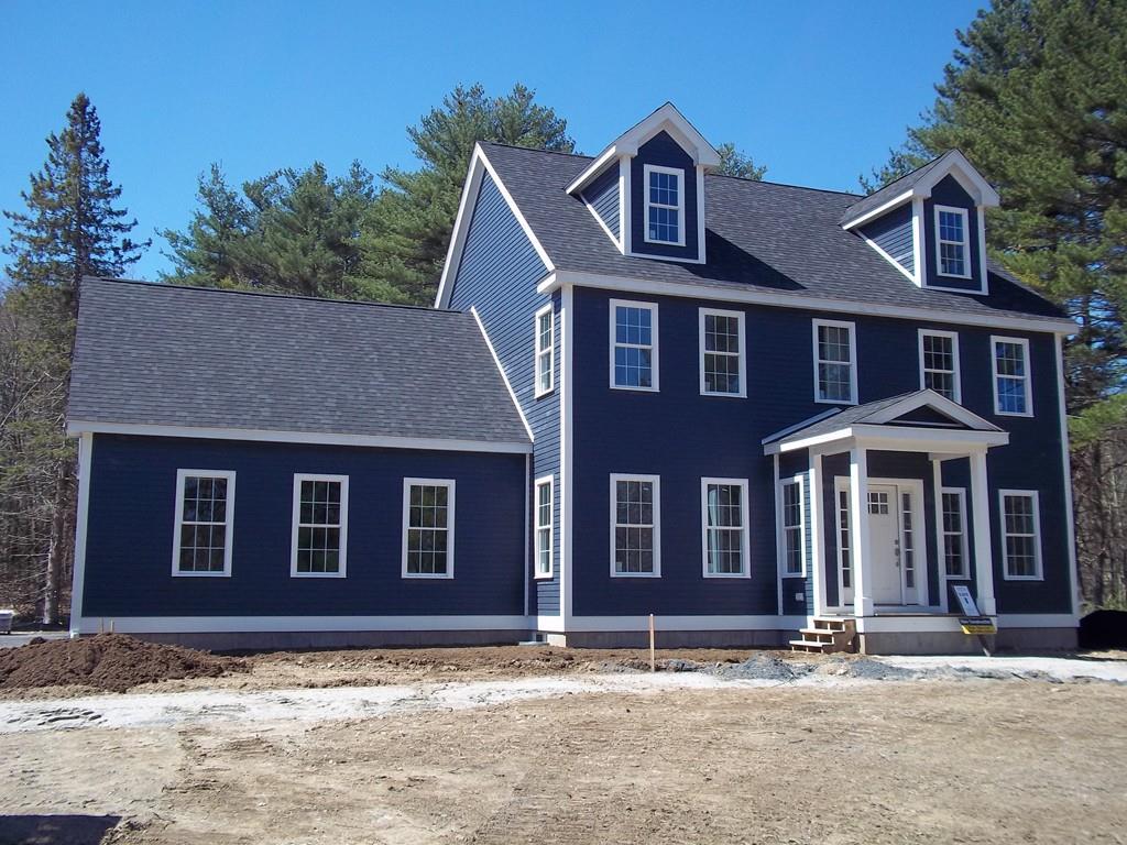 115 High Street (Lot 1) - Photo 1