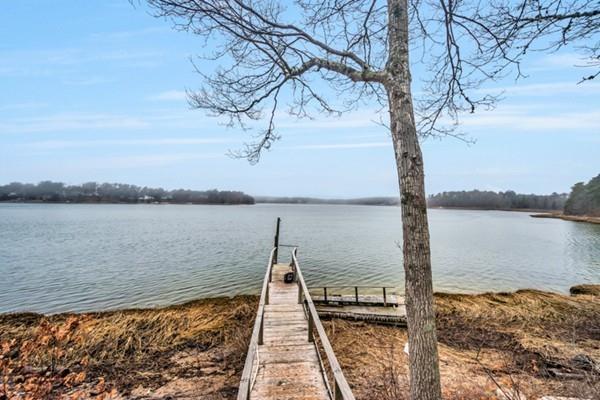 35 Little Bay Ln - Photo 1