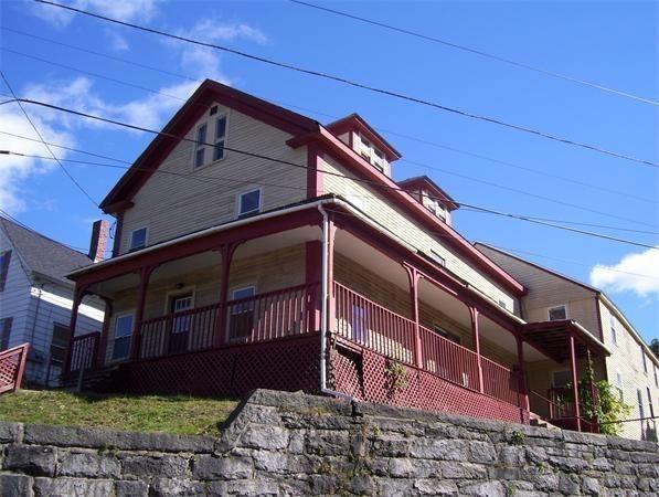 16 Prospect St - Photo 1