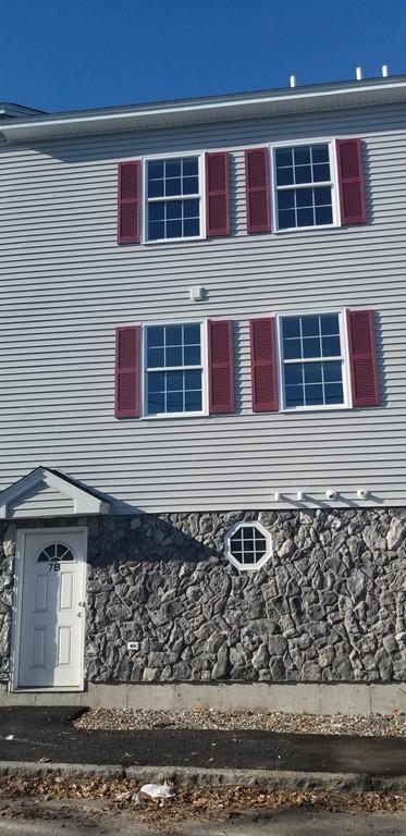 7 Butler Ave - Photo 1