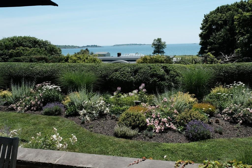 27 Paine Ave - Photo 1