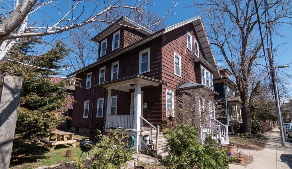 29-31 Goodrich Rd - Photo 1
