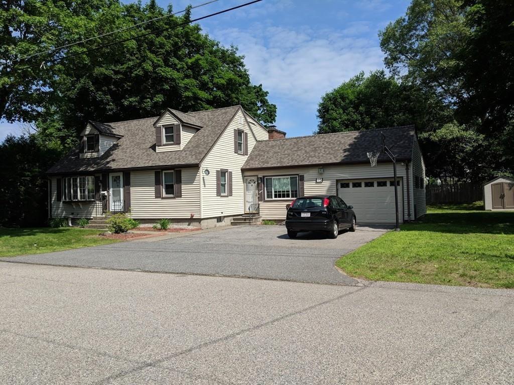 15 Winchester Ave - Photo 1