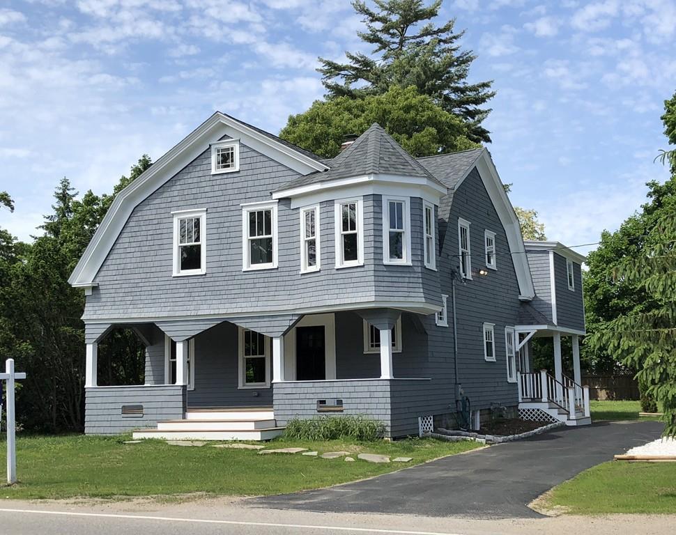 11 Pembroke St - Photo 1