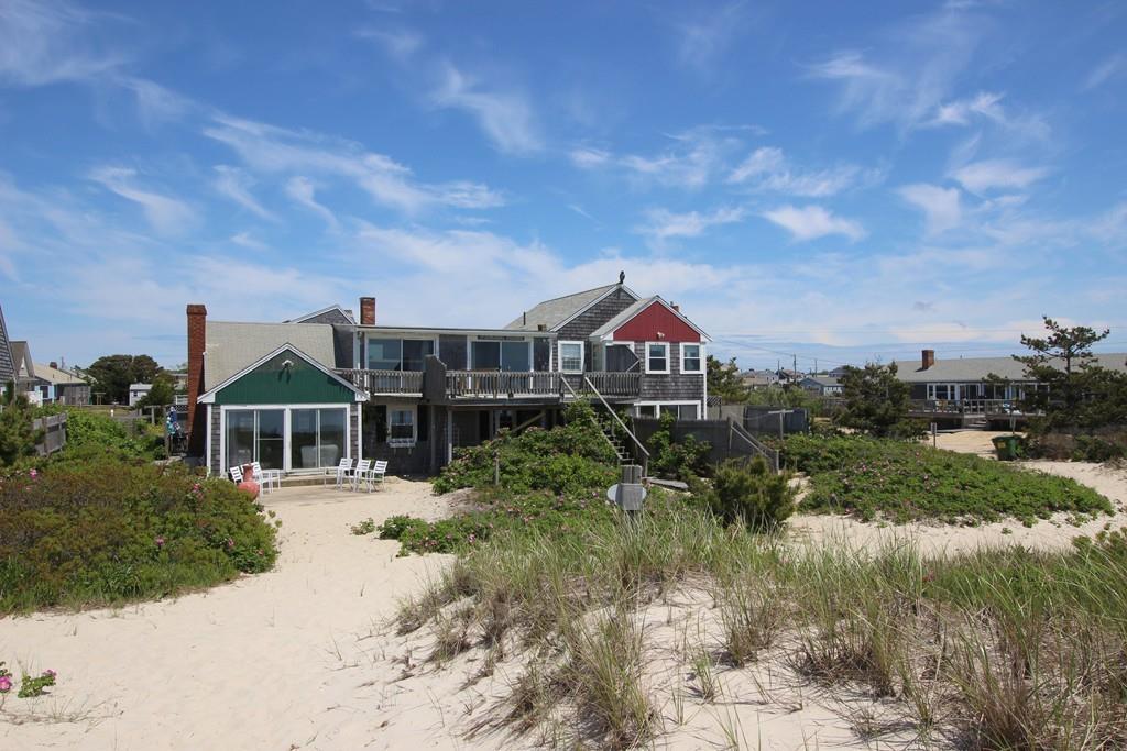 16 Bowsprit Ln - Photo 1