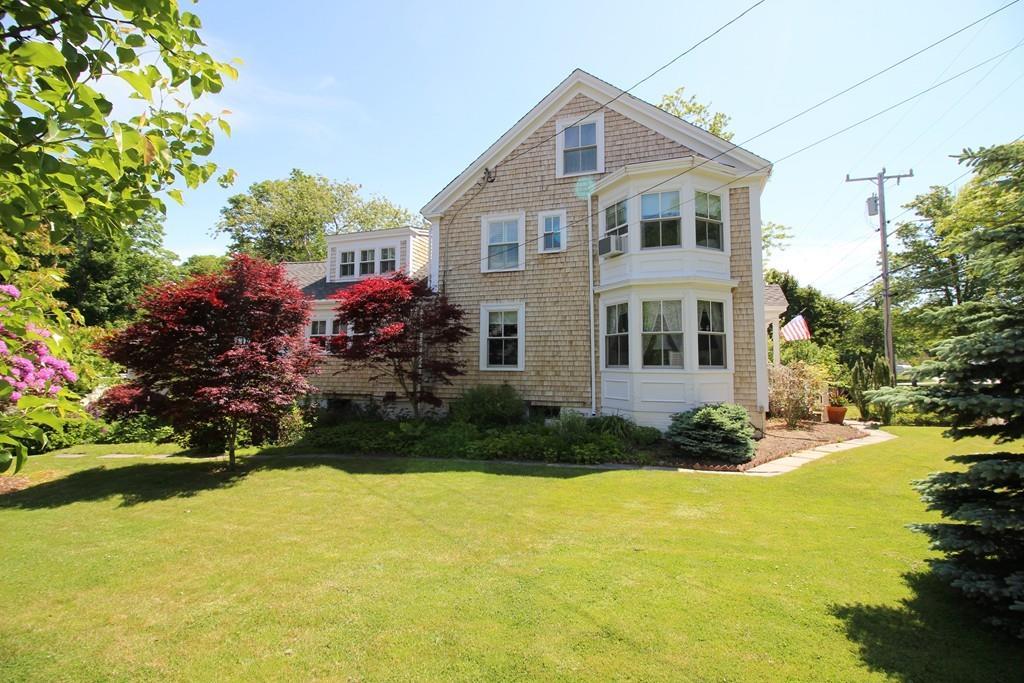 112 Route 6A - Photo 1
