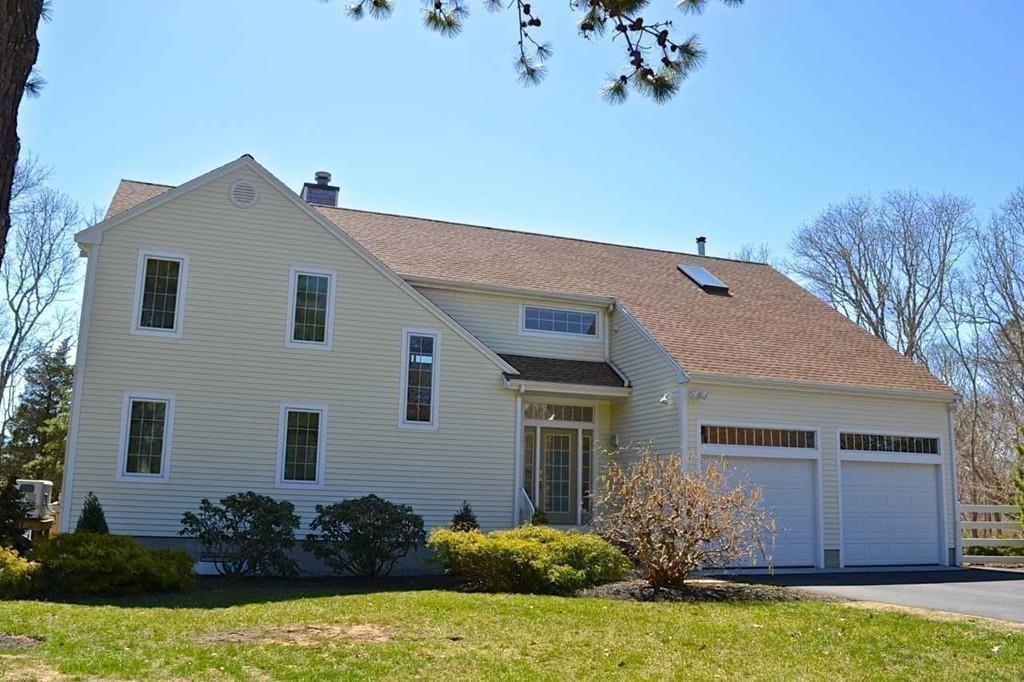 26 Maritime Dr - Photo 1
