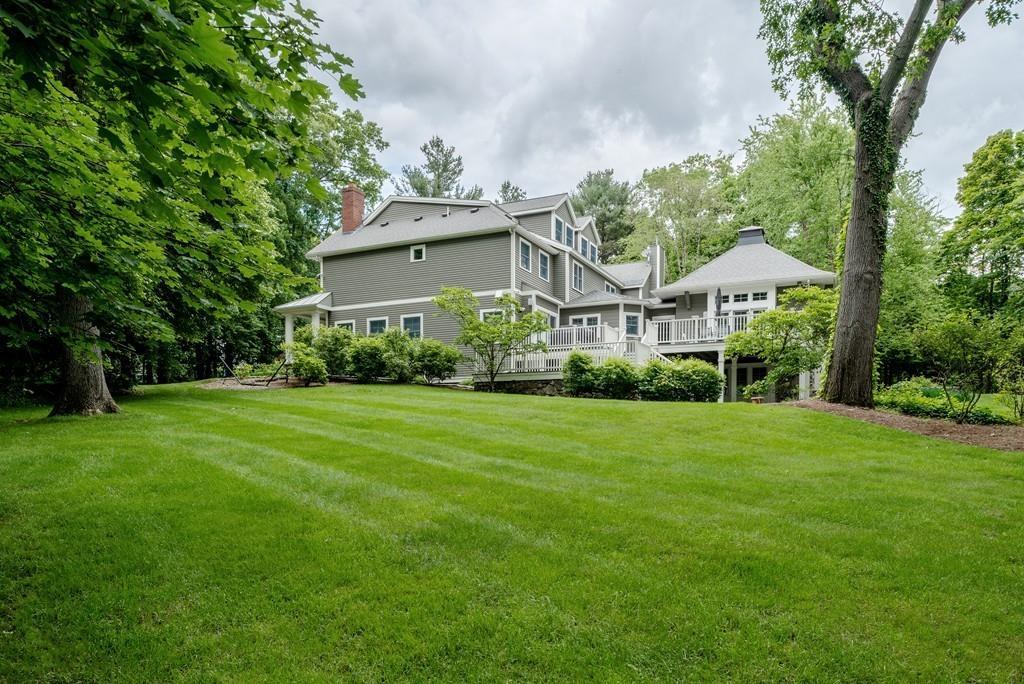 109 Dudley Rd - Photo 1