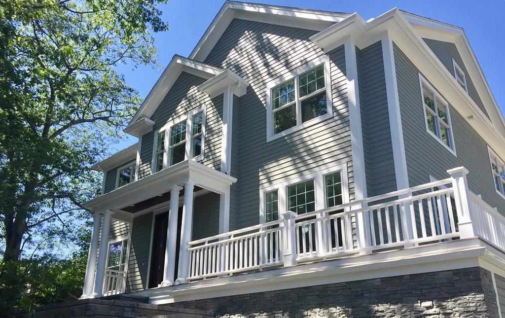 100 Christina St - Photo 1