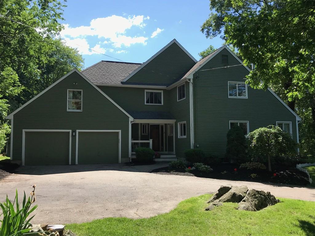 3 Johnson Rd - Photo 1