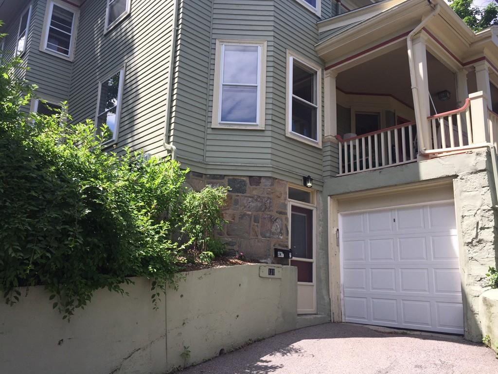 118 Mason Terrace - Photo 1
