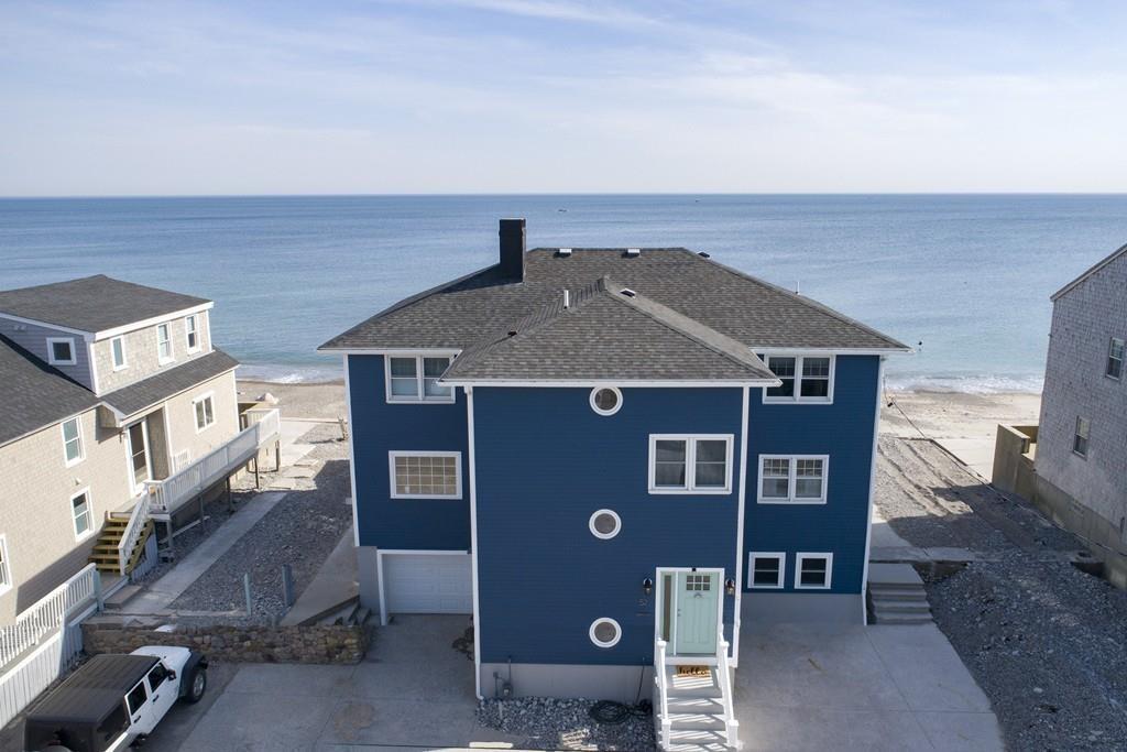 52 Oceanside Dr - Photo 1