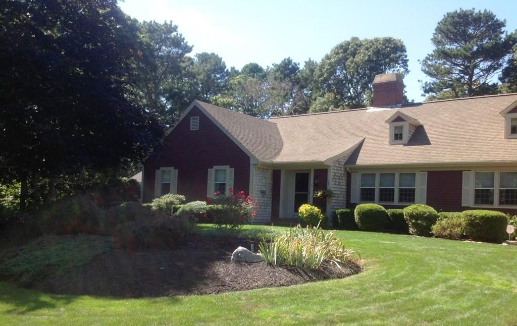 5 Dundee Ln - Photo 1