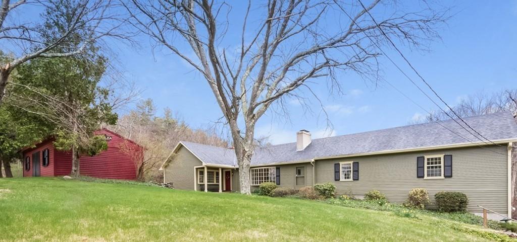 36 Forest Park Dr - Photo 1