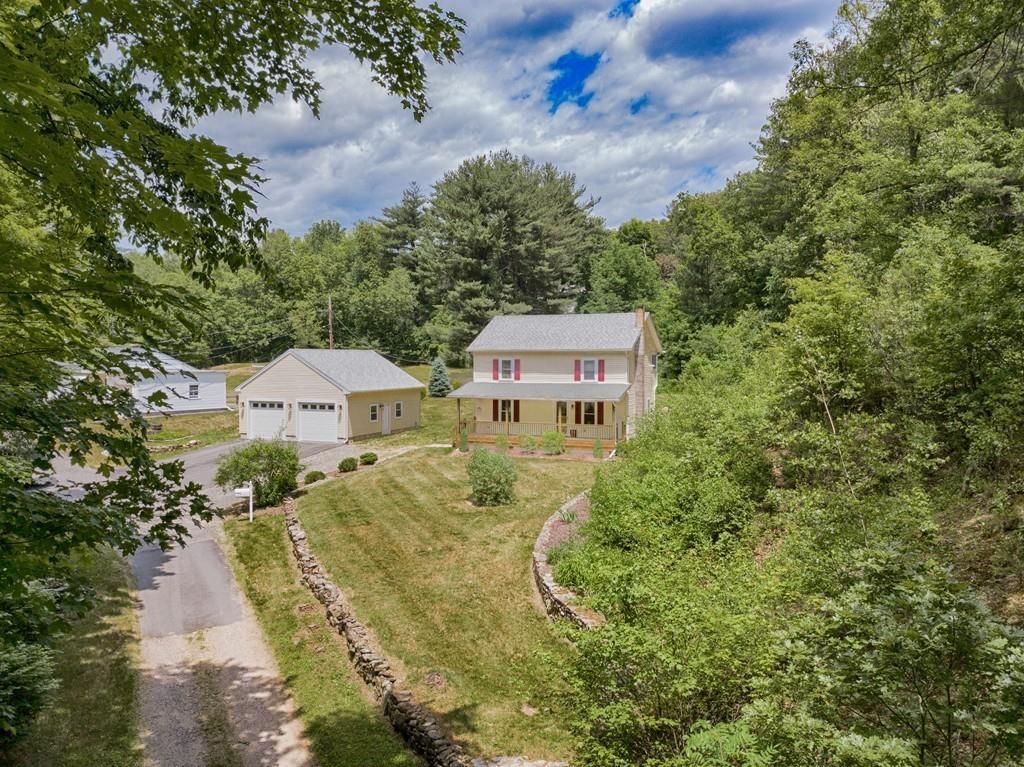 1422-R Park St - Photo 1