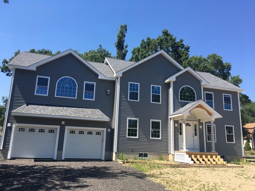 7 Maple Avenue - Photo 1