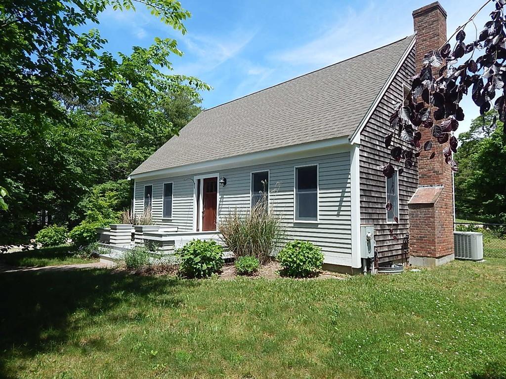 235 Thomas B Landers Road - Photo 1
