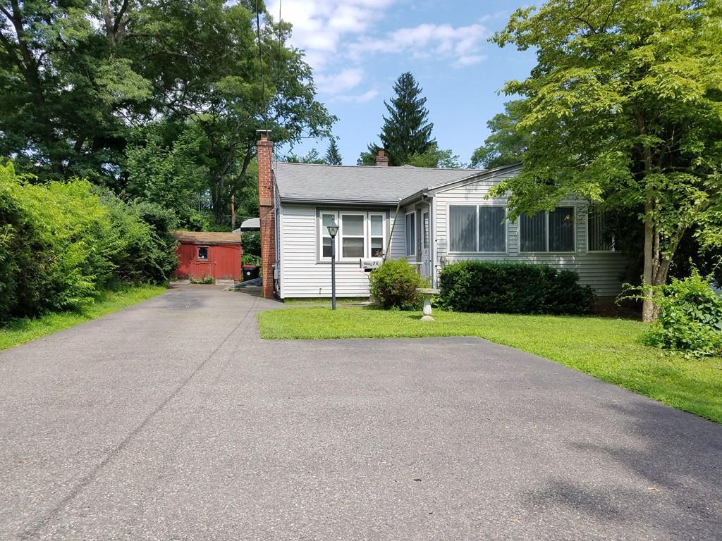 26 Longo St - Photo 1