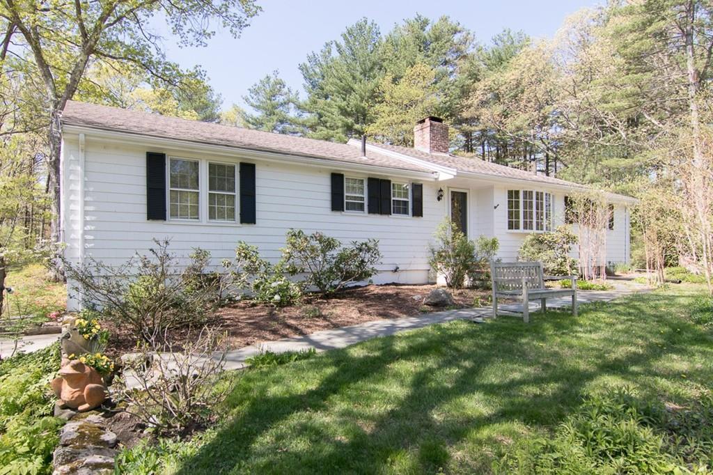 24 Great Rock Rd - Photo 1