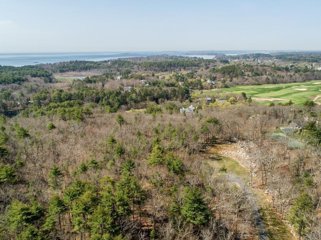 77 Forest St - Photo 1
