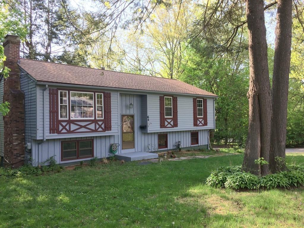 64 Lotus Ave - Photo 1