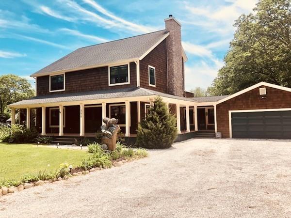 396 Lucy Little Rd - Photo 1