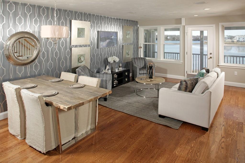 7 Bay Street - Photo 1