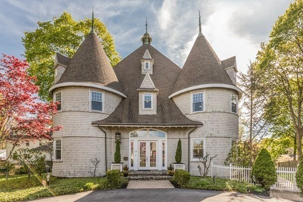 75 Clifton Ave. - Photo 1