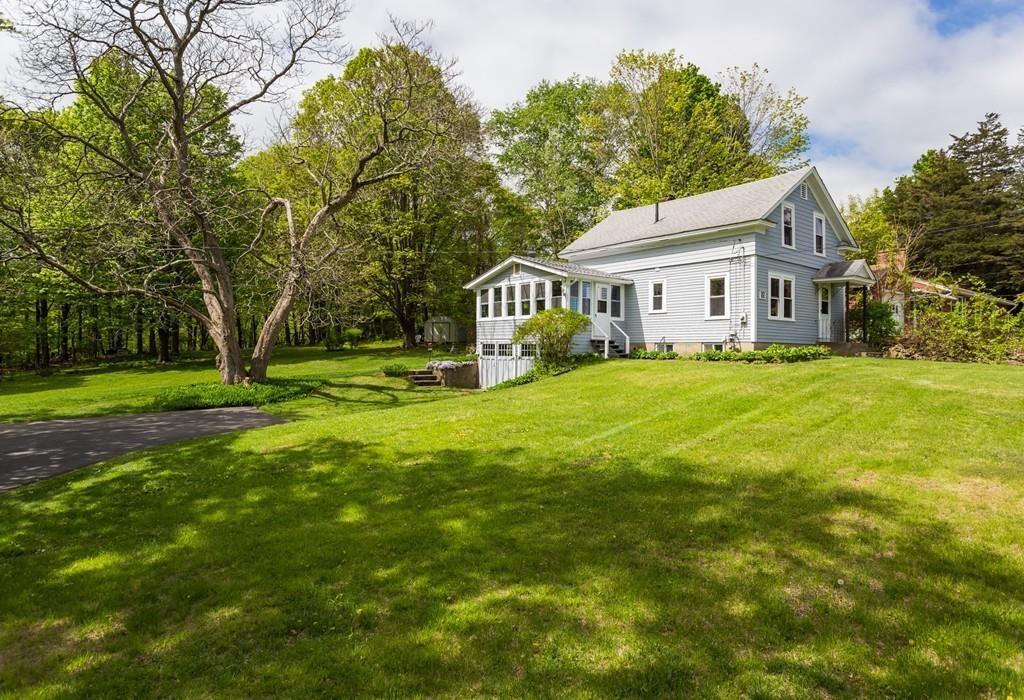 55 Florence St - Photo 1