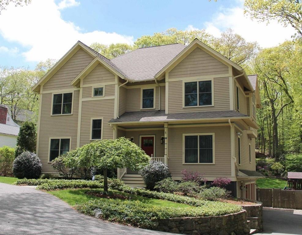 5 Walnut Street - Photo 1