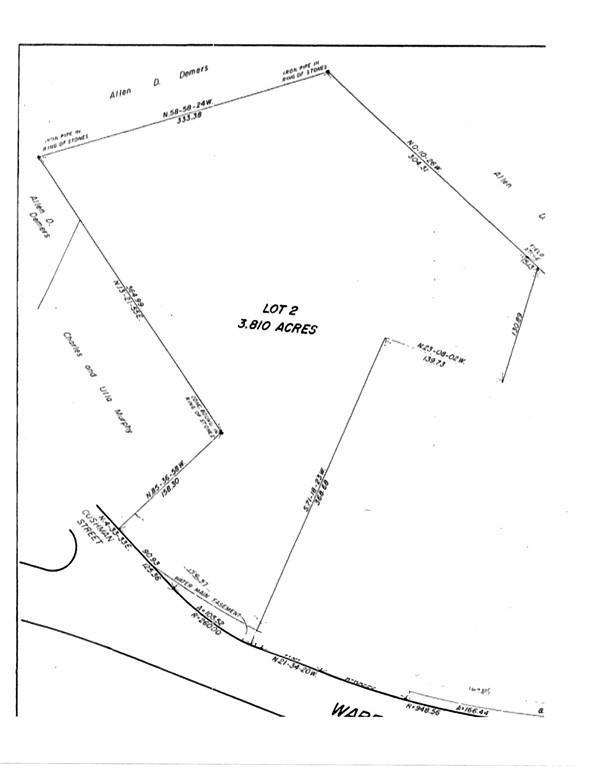 384-B Wareham Street - Photo 1